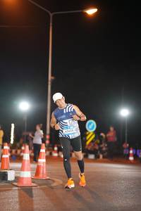 BIB: 
                            <button type="button" onclick="openModal(23375842)" class="btn btn-primary btn-sm float-right btn-popup" data-toggle="modal" data-target=".modal-high-quality">
                        <i class="fas fa-shopping-cart"></i> Add to Cart
                    </button>
                                            <button type="button" onclick="isThisMe(23375842, true)" class="btn btn-success btn-sm float-right btn-popup btn-isme hidden" data-toggle="tooltip" data-placement="bottom" title="นี่คือรูปของคุณใช่ไหม คลิกที่นี่เพื่อเอาเข้าอัลบั้ม">
                        <i class="fas fa-plus"></i> Add to album
                    </button>
                    <button type="button" onclick="isThisMe(23375842, false)" class="btn btn-warning btn-sm float-right btn-popup btn-isnotme hidden">
                        <i class="fas fa-ban"></i> Remove from album
                    </button>